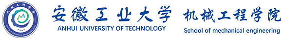 williamhill中国官方网站